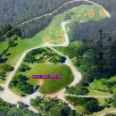 송산리고분군모형전시관 이미지