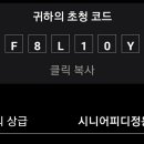 타라미디어 이미지