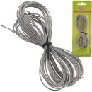 이엠(800) 이미지