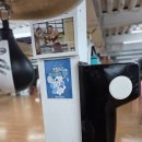 복싱히어로 신곡점 이미지