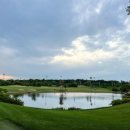 호텔테디밸리 이미지