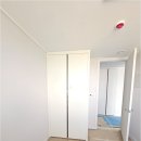 스카이아트디자인