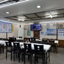 현대수산회센터 이미지