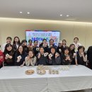 평택-평택-16 이미지