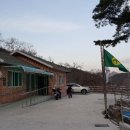 창선경로당 네이버블로그