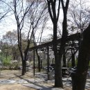 인천계산초 이미지