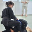 바르미유도체육관 이미지