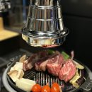오늘의푸드 이미지