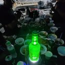학암포한스하우스 | 태안오션뷰펜션 학암포한스하우스에서 즐거웠던 시간