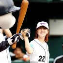선데이 이미지