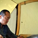 영우농장2 이미지