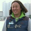 국포1로 이미지