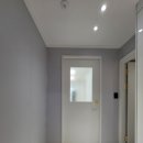 봉곡동426 이미지