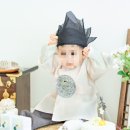 올리브렌탈스튜디오 이미지