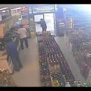 (주)매그닛 이미지