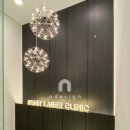 창원퍼스트피부과의원 네이버블로그