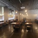 삼평동652-1 이미지