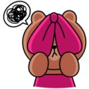 삼화사노인요양원 이미지