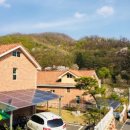 한터초등학교 이미지