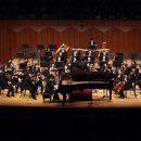 SAC ON Screen <스피릿 오브 베토벤> 이미지