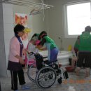 사직2동-12 이미지