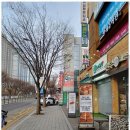 발힐링 이미지