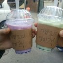 지밥 이미지