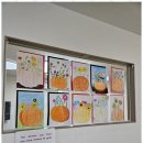 영어북클럽(기초) 이미지