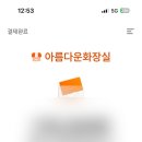 콩타일