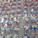 두다미술학원 이미지