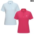 K2 카카오 검색결과