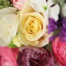 화훼장식기능사 이미지