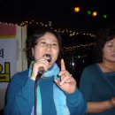 구서초등학교 이미지