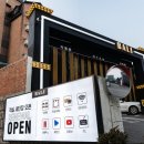 발리무인텔 이미지