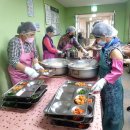 두송(두송복지관) 이미지