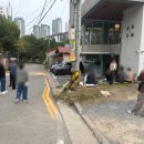 청학지하차도 이미지