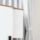 북가좌경희한의원 이미지