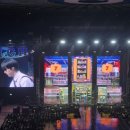 대우노래방 | 2025 하이라이트 팬콘 [Welcome To The HIGH-MART] - 막콘 후기