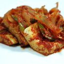 구워 조림 이미지