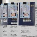 행정사사무소 홍은 이미지