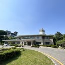 계룡스파텔 사우나 이미지