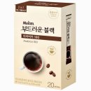 동서식품