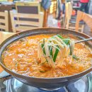 독쟁이 추어탕 이미지