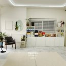 디어플라워(Dear.flour) 이미지