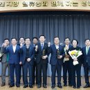 장목농업협동조합 이미지