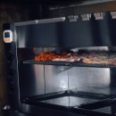 한가네 숯불닭갈비 이미지