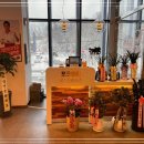 포크밸리로스트하우스 이미지