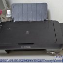 구로-공단-구로-946 이미지