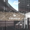 로고디자인