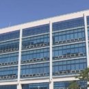 양평-공흥-공흥-12 이미지